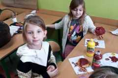 img-20220224-wa0006