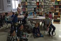 IMG-20240327-WA0007