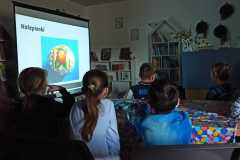 IMG-20240327-WA0011