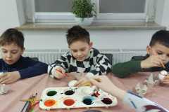 IMG-20240327-WA0012