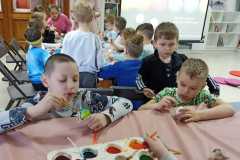 IMG-20240327-WA0013