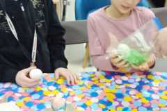 IMG-20240327-WA0022