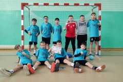 Zdjecie-WhatsApp-2025-12-11-o-16.29.33_eb60f941