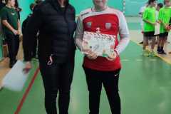 Zdjecie-WhatsApp-2025-12-11-o-16.29.34_928a0bf0