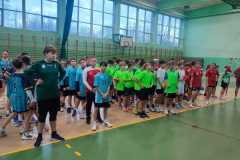 Zdjecie-WhatsApp-2025-12-11-o-16.29.34_e956cca7