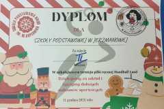 Zdjecie-WhatsApp-2025-12-11-o-16.30.24_6d6249a6