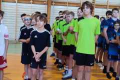 Zdjecie-WhatsApp-2023-12-06-o-10.53.35_06ce42dc