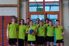 Zdjecie-WhatsApp-2023-12-06-o-10.53.35_1e513110