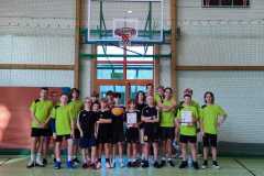 Zdjecie-WhatsApp-2023-12-06-o-10.53.35_3bc2c3e8