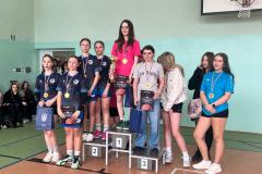 IMG-20260414-WA00201