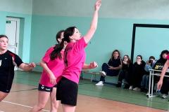 IMG-20260414-WA0037