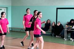 IMG-20260414-WA0039