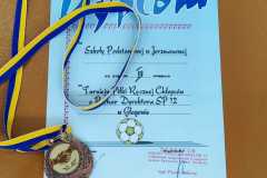 img-20221021-wa0001