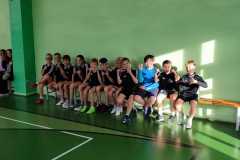 img-20221021-wa0003