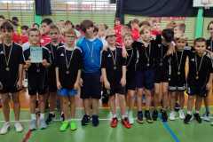 img-20221021-wa0006