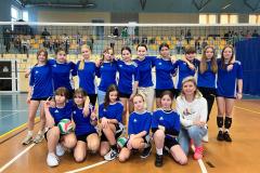 IMG-20240222-WA0014