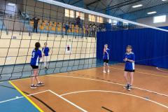 IMG-20240222-WA0017