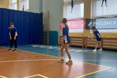 IMG-20240222-WA0018