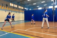 IMG-20240222-WA0019