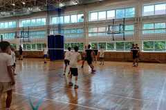 IMG-20250606-WA0002
