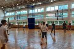 IMG-20250606-WA0005