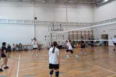 IMG-20250606-WA00201