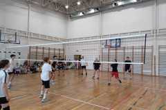 IMG-20250606-WA0021