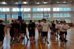 IMG-20250606-WA0034