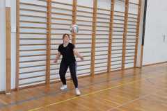 IMG-20250606-WA0035
