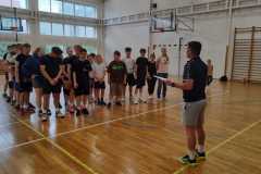 IMG-20250606-WA0049