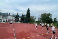 IMG-20250606-WA0061