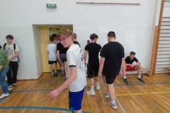 IMG_20250606_125450