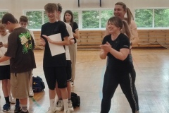 IMG_20250606_125839
