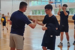 IMG_20250606_125904_1