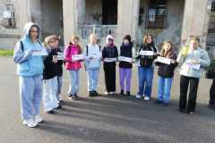 IMG-20250925-WA0038