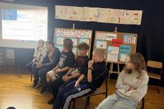 IMG-20250925-WA0079