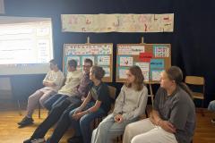 IMG-20250925-WA0080