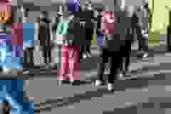 Messenger_creation_041EBE57-61F8-44CC-88F0-F52B12087B94