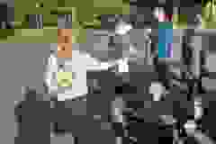 Messenger_creation_13805E84-3A20-4B23-B3E8-749FB76DEB00