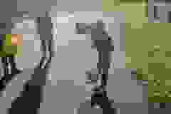 Messenger_creation_156A6FE1-9069-4E5A-802C-330C59F88628