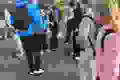 Messenger_creation_30E7F346-F5FF-4E79-A9E5-4B33181EE329