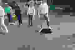 Messenger_creation_3A256BC3-7E96-4905-83E0-E5CAC8522EF6