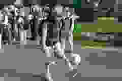 Messenger_creation_6FC83BAD-FDE0-41D8-8E6D-1C99625450D9