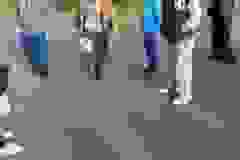 Messenger_creation_83D23D0C-D06B-4040-809B-41002B2BE224