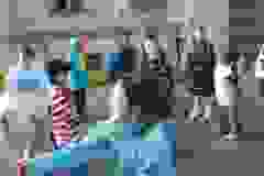 Messenger_creation_8A35C42F-00EA-48FA-8437-331B36979B1C