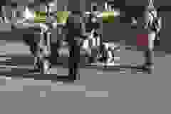 Messenger_creation_9234BDB5-E3AC-4F6E-A426-E90D1656D939