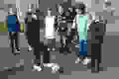 Messenger_creation_9D4B55C0-06F6-481B-9824-DC75A9C9674E