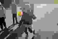 Messenger_creation_A9BC9B1F-7854-4299-A278-B91840610E24