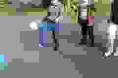 Messenger_creation_D1362403-6142-4B08-960E-99C7A0F67698