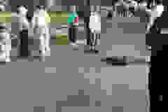 Messenger_creation_D9D6CD29-4454-42F1-81AA-0CAD6E720A9D